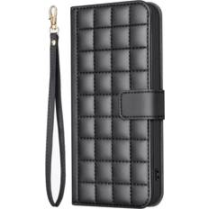 GANGXUN Flip Case for Galaxy S25 Plus Wallet