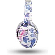 Headphone Skin Compatible Bose QuietComfort