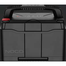 Noco NLX27 12V 100Ah Start Driftbatteri