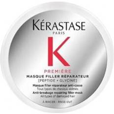 Kérastase Hair Masks Kérastase Première Masque Filler Reparateur 75 ml