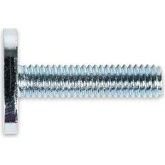 T-Bolte M8 x 75 mm 10 Stk