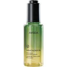 Recycled Materials Hair Oils Aveda Miraculous Oil High-Shine Hair Concentrate 50ml