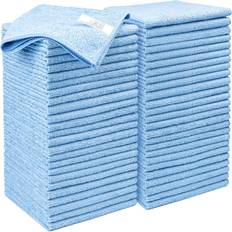 Aidea Microfibre Lint Free Reusable Cloth