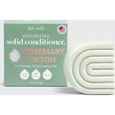 Kitsch Conditioners Kitsch Rosemary Biotin Volumizing Solid Conditioner