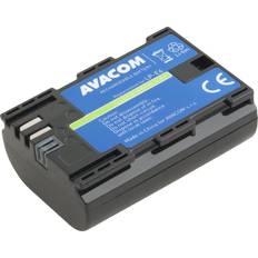 Avacom Canon LP-E6 Li-Ion 7.4V 2000mAh
