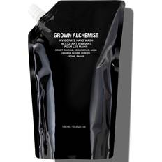 Grown Alchemist Hand Washes Grown Alchemist Invigorate Hand Wash 1L