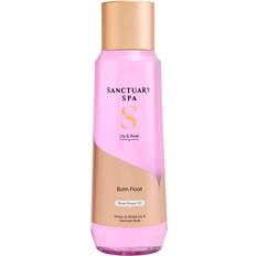 Lily Rose Bath Float 500ml