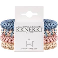 Bon Dep Kknekki Bundle 5