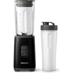 Blenders Philips Daily Collection Mini Blender Smoothie Maker
