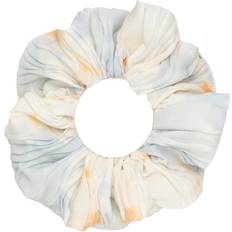 Large Scrunchie Pastel
