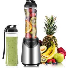 Blenders La Reveuse Smoothie Blender 550ml