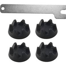 Blenders Sodial Blender Coupler With Spanner Kit 9704230
