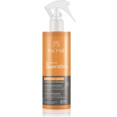 Hårprodukter Queratina Liquida Leave-in Balsam 200 ml 200ml