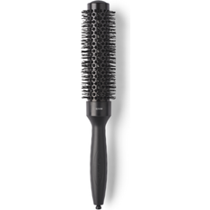 Hårprodukter HH Simonsen Heat Brush XXL 32 mm