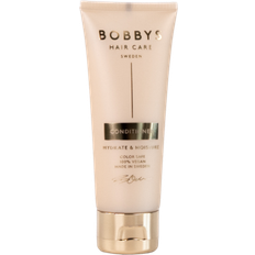 Bobby's Hair Care Hydrate Moisture Conditioner 75 ml