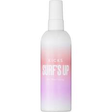 Kicks Beauty Surf's Up Salt Water Spray 150 ml