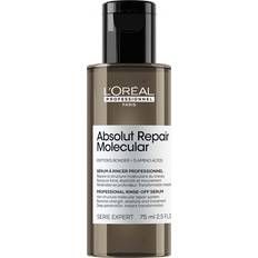 L’oréal professionnel serie expert absolut repair molecular L'Oréal Professionnel Paris Serie Expert Absolut Repair Molecular 75 ml 75.1ml