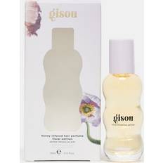 Gisou Hårprodukter Gisou Honey Infused Hair Perfume Lavender Berry 15 ml