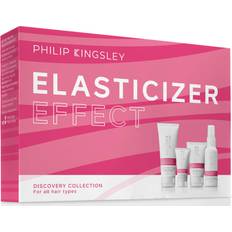 Philip Kingsley Gift Boxes & Sets Philip Kingsley Elasticizer Effects Discovery Collection