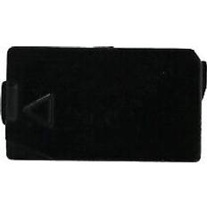 Samsung Galaxy J5 2017 SM-J530 LCD Cap Cover Assembly GH98-42028A
