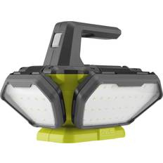 R18L360-0 18V One+ Lampe Solo
