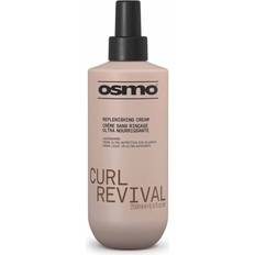 Osmo Styling Creams Osmo Curl Revival Replenishing Cream 250 ml 250ml