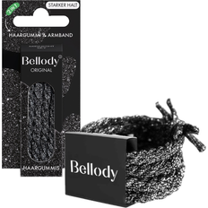 Hairbaand Og Hairband 4 Stk