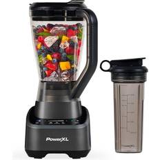 Frullatori PowerXL SensiMax 1500W Frullatore 6 Motori