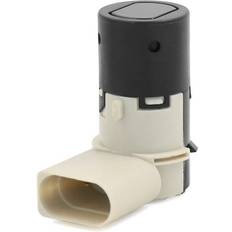 Parkingsensors SourcingMap Car PDC Reverse Backup Park Sensor 7M3919275A