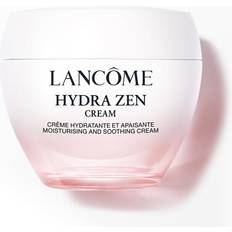 Lancôme Hydra Zen Moisturiser 50 ml