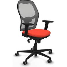 Ergonomisk Gaming Stol Piqueras 2D036G0