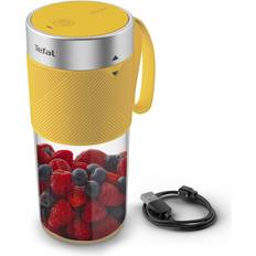 Frullatori Tefal PBL Lightmix Onthego Frullatore Bicchiere