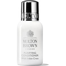 Molton Brown Indian Cress Hair Conditioner 50 ml