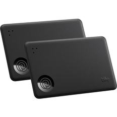 Tile By Life360 Slim Wallet Finder