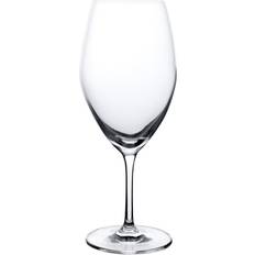 Stainless Steel Wine Glasses Olympia Cantina Red Glasses Crystal 475ml 6 Pack Wine Glass