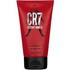 Cristiano Ronaldo Toiletries Cristiano Ronaldo CR7 Shower Gel 150ml