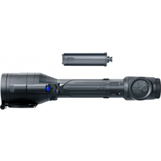 Hunting Pulsar Talion XQ35 Pro Thermal Riflescope 2.5-10x 50mm