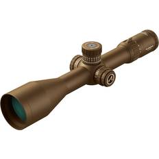 Hunting Athlon Optics Cronus BTR Riflescope 4.5-29x56