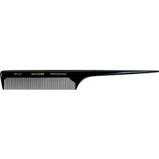Tail Comb 391/8 F
