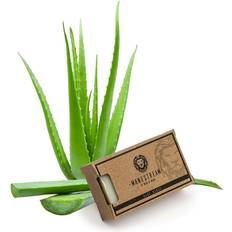 Mane 'n Tail stream Long Lasting Mild Scented Aloe Vera Calendula Bar
