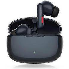 Kikidex Rechargeable Bluetooth Wireless Hearing Aid
