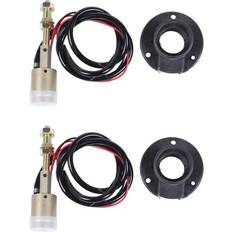 Tlily Central Connector Conversion Set MIG Welder