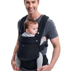 Baby Carrier Pure Cotton Gentle