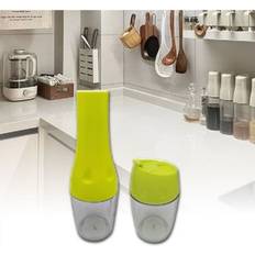 Frullatori Frullatore Agitatore Multifunzionale Usb Ricaricabile Portatile Tx-9542