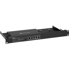 RM-OM-T2 Network Device Mounting Kit 1U