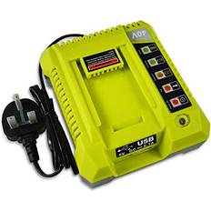 OP401 120W Max Replacement Battery Charger