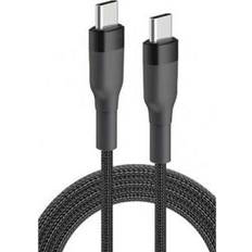 Insmat USB 2.0 Type-C Cable 60W 2m