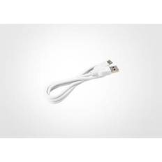 Game Capture Neo USB 3.0 Cable