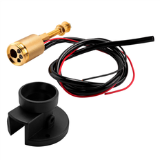 Jojomino Central Connector Conversion Set MIG Welder