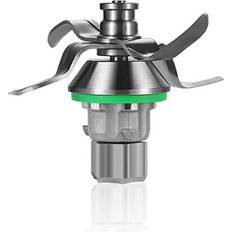 Blender Blade Replacement for Thermomix TM6